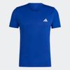 adidas - Áo tay ngắn Nam Adizero Tee T-Shirt