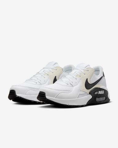 Nike - Giày thời trang thể thao Nam Air Max Excee Men's Shoes
