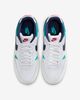 Nike - Giày thời trang thể thao Nữ Gamma Force Women's Shoes