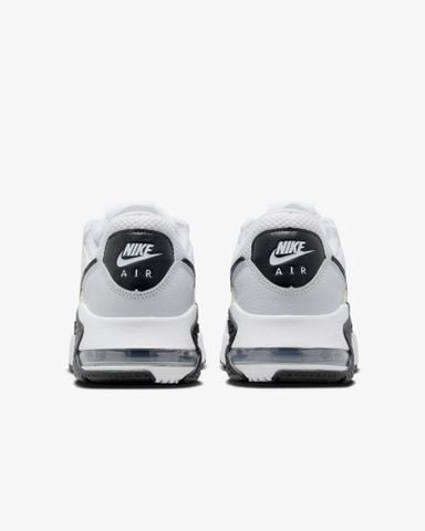 Nike - Giày thời trang thể thao Nam Air Max Excee Men's Shoes