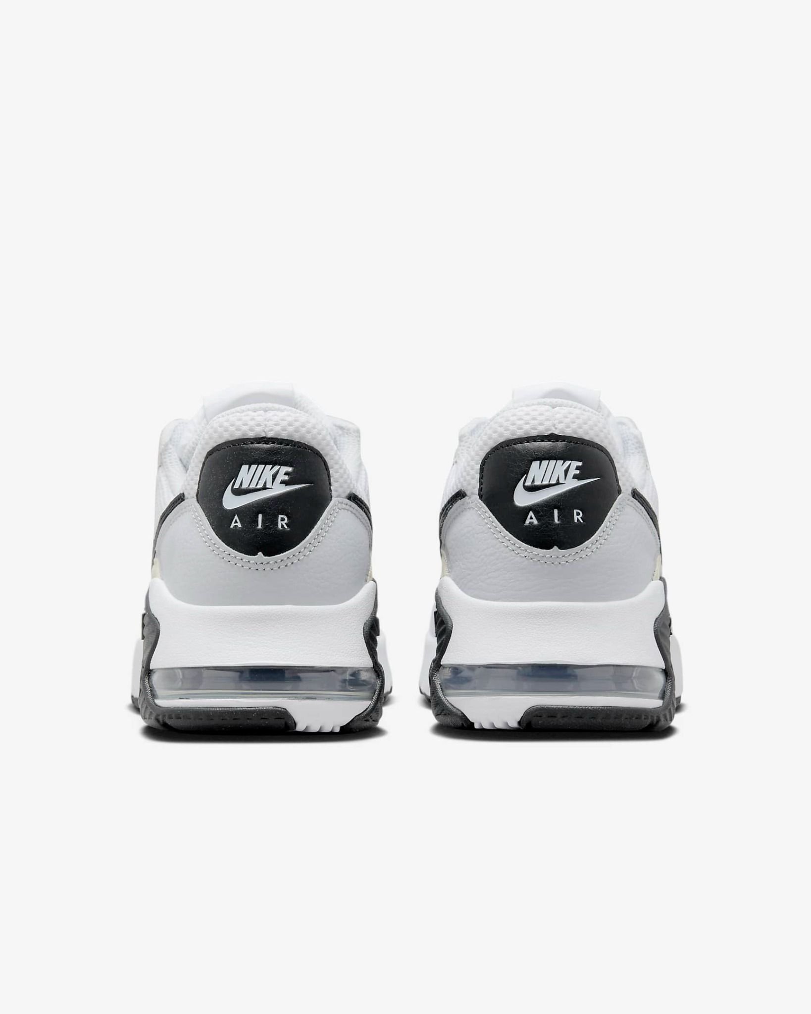 Nike - Giày thời trang thể thao Nam Air Max Excee Men's Shoes