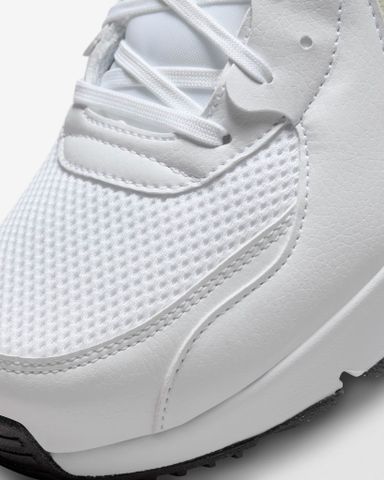 Nike - Giày thời trang thể thao Nam Air Max Excee Men's Shoes