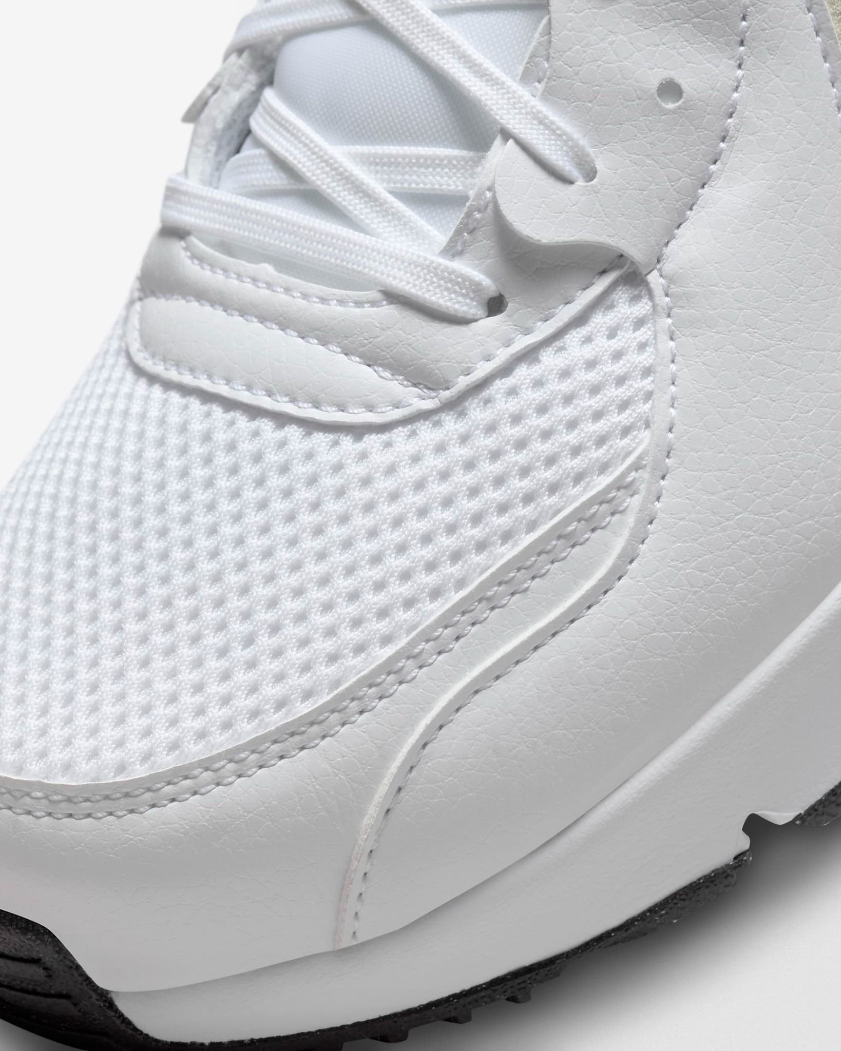 Nike - Giày thời trang thể thao Nam Air Max Excee Men's Shoes