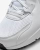 Nike - Giày thời trang thể thao Nam Air Max Excee Men's Shoes