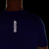 adidas - Áo tay ngắn Nam Adizero Tee T-Shirt