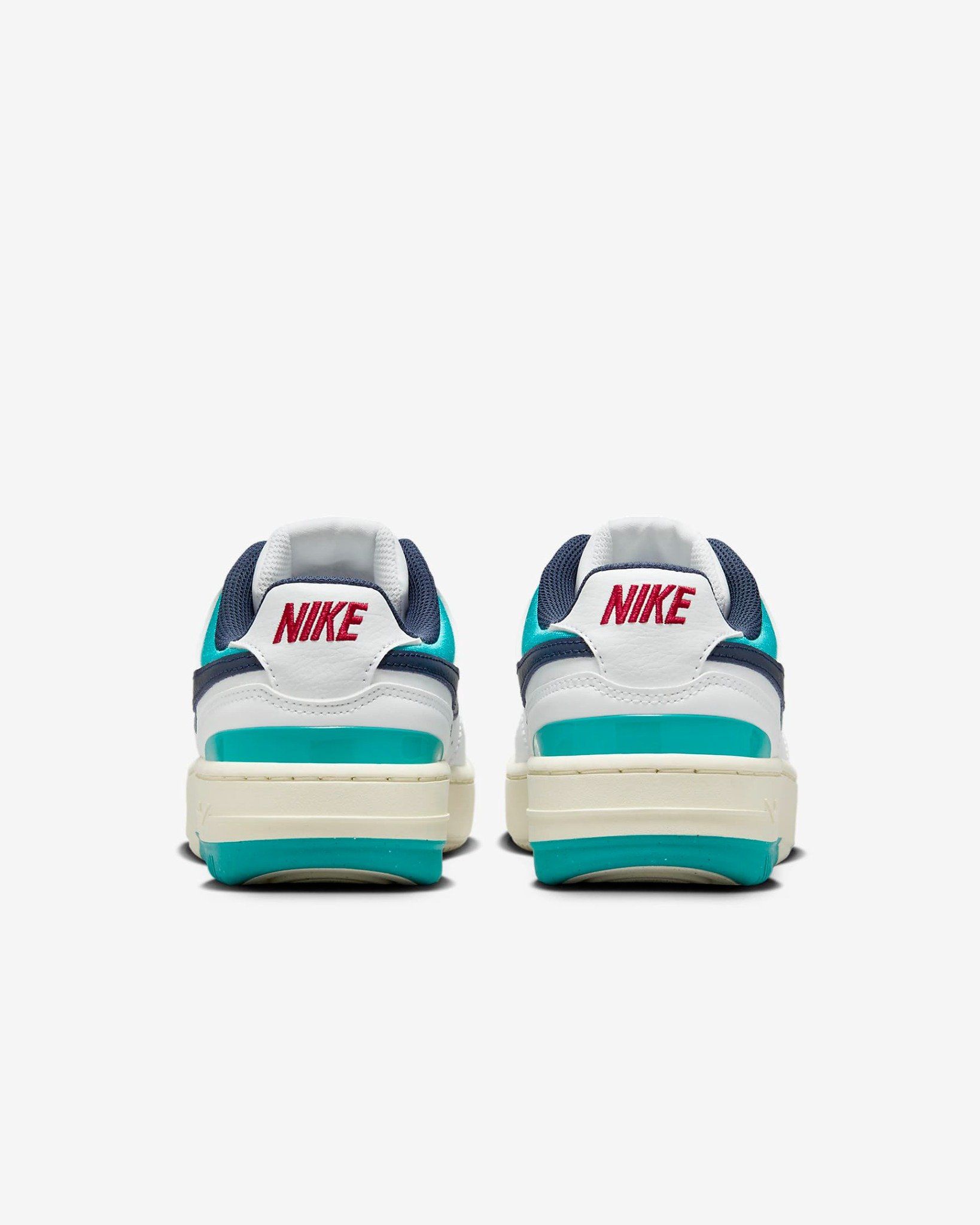 Nike - Giày thời trang thể thao Nữ Gamma Force Women's Shoes