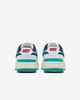 Nike - Giày thời trang thể thao Nữ Gamma Force Women's Shoes