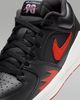 Nike - Giày thời trang thể thao Nữ Jordan Stadium 90 Women's Shoes