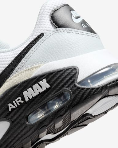 Nike - Giày thời trang thể thao Nam Air Max Excee Men's Shoes