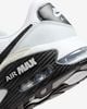 Nike - Giày thời trang thể thao Nam Air Max Excee Men's Shoes