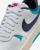 Nike - Giày thời trang thể thao Nữ Gamma Force Women's Shoes