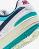 Nike - Giày thời trang thể thao Nữ Gamma Force Women's Shoes