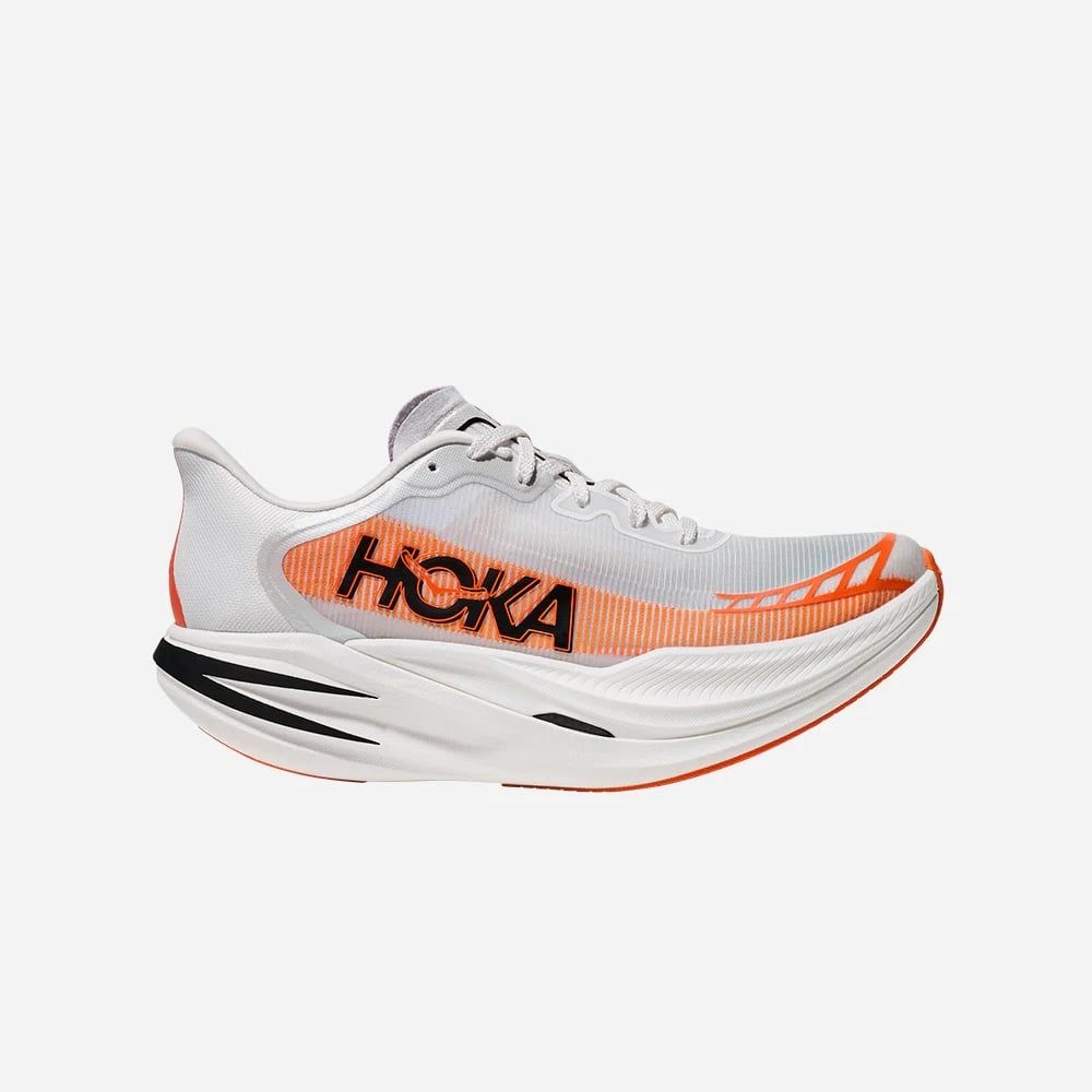 Hoka - Giày chạy bộ nam nữ Cielo X1 2.0 Running Shoes