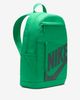 Nike - Ba Lô Thể Thao Nam Nữ Elemental Nike Backpack (21L)