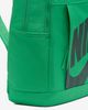 Nike - Ba Lô Thể Thao Nam Nữ Elemental Nike Backpack (21L)