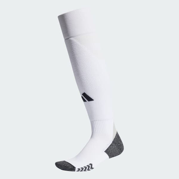 adidas - Vớ cao cổ Nam Nữ 24 Sock Over-Knee Football