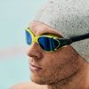 Speedo - Kính bơi nam nữ Biofuse 2.0 Mirror Swimming