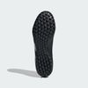 adidas - Giày đá banh Nam Nữ Predator 24 Club Turf Boots