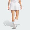 adidas - Váy quần vợt Nữ Club pleated skirt