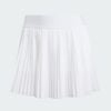 adidas - Váy quần vợt Nữ Club pleated skirt