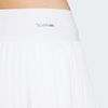 adidas - Váy quần vợt Nữ Club pleated skirt