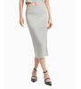 Armani Exchange - Chân váy ngắn nữ Aix Women's Skirt