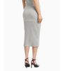 Armani Exchange - Chân váy ngắn nữ Aix Women's Skirt