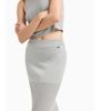 Armani Exchange - Chân váy ngắn nữ Aix Women's Skirt