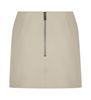 Armani Exchange - Chân váy ngắn nữ Aix Women's Skirt