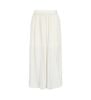 Armani Exchange - Chân váy dài qua gối nữ Aix Women's Skirt