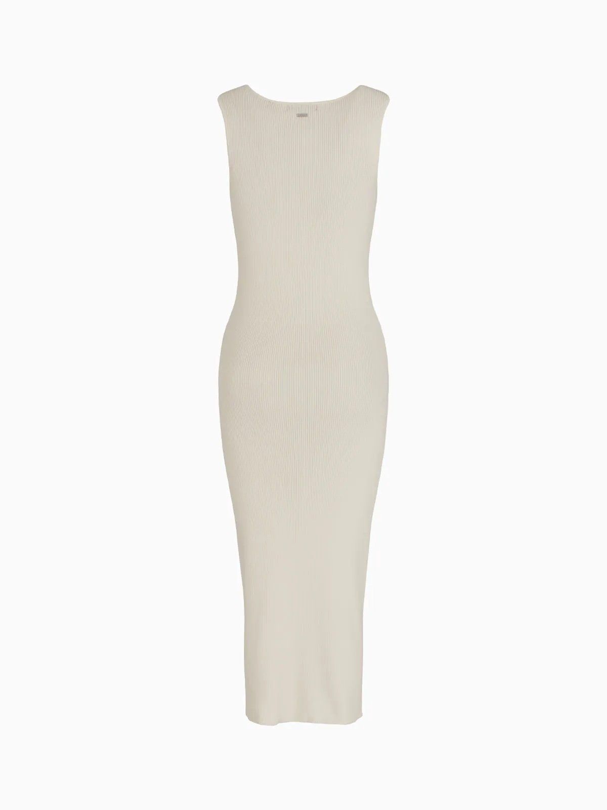 Armani Exchange - Váy nữ Aix Women's Dress
