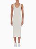 Armani Exchange - Váy nữ Aix Women's Dress