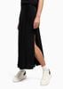 Armani Exchange - Chân váy dài qua gối nữ Aix Women's Skirt