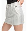 Armani Exchange - Chân váy ngắn nữ Aix Women's Skirt