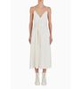Armani Exchange - Váy nữ Aix Women's Dress