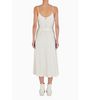 Armani Exchange - Váy nữ Aix Women's Dress