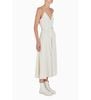 Armani Exchange - Váy nữ Aix Women's Dress