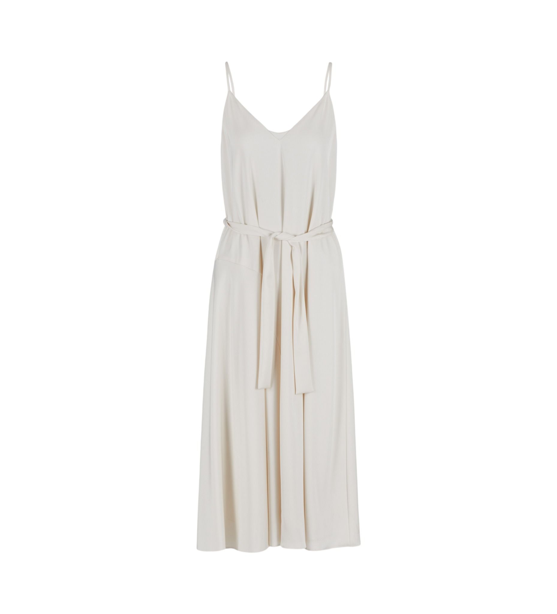 Armani Exchange - Váy nữ Aix Women's Dress