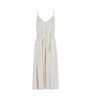 Armani Exchange - Váy nữ Aix Women's Dress