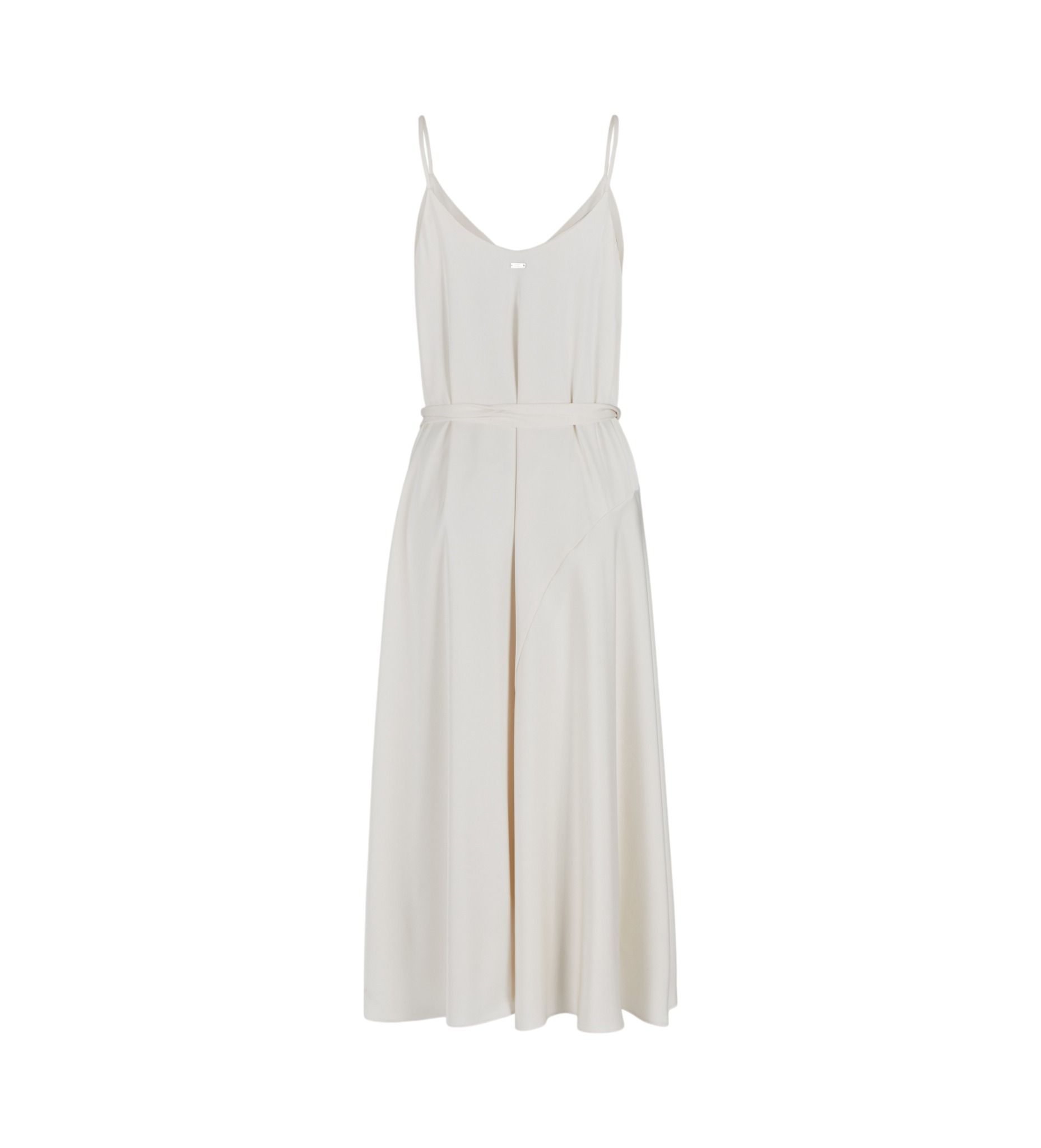 Armani Exchange - Váy nữ Aix Women's Dress