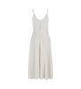 Armani Exchange - Váy nữ Aix Women's Dress