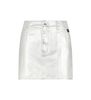 Armani Exchange - Chân váy ngắn nữ Aix Women's Skirt