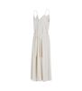 Armani Exchange - Váy nữ Aix Women's Dress