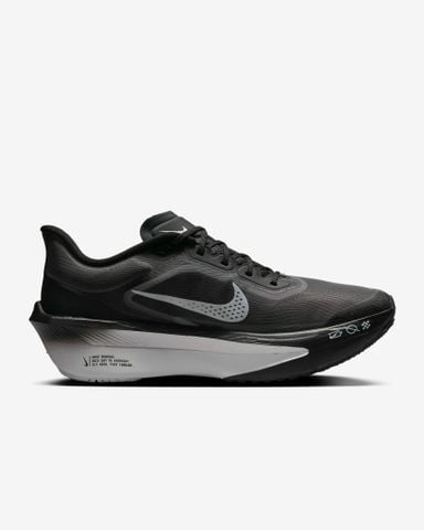 Nike - Giày chạy bộ thể thao Nam Zoom Fly 6 Men's Road Racing Shoes