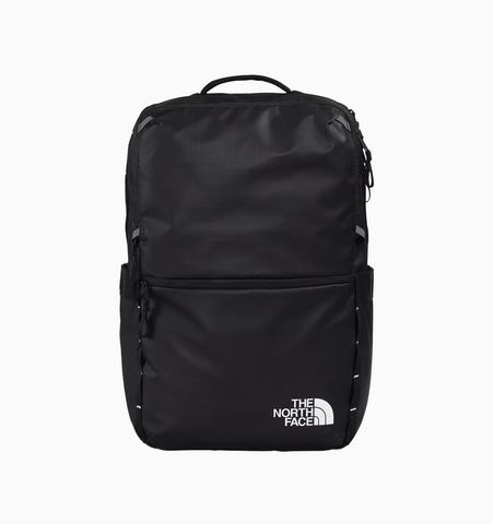 The North Face - Ba lô Nam Nữ Base Camp Voyager Daypack 26L