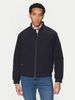 Tommy Hilfiger - Áo khoác tay dài nam Premium Padded Bomber Jacket