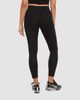 Nike - Quần dài ống bó tập luyện Nữ Nike Women's Yoga Pants & Tights