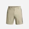 Under Armour - Quần ngắn nam Drive Deuces Golf Shorts