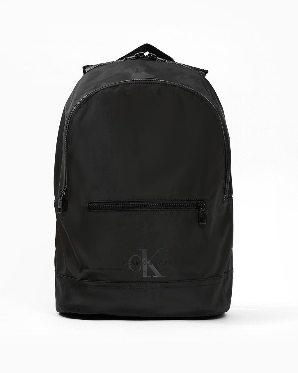 Calvin Klein - Ba lô nam Reversible Campus Backpack