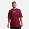 Under Armour - Áo thun nam Trophy T-Shirt Lifestyle Tee
